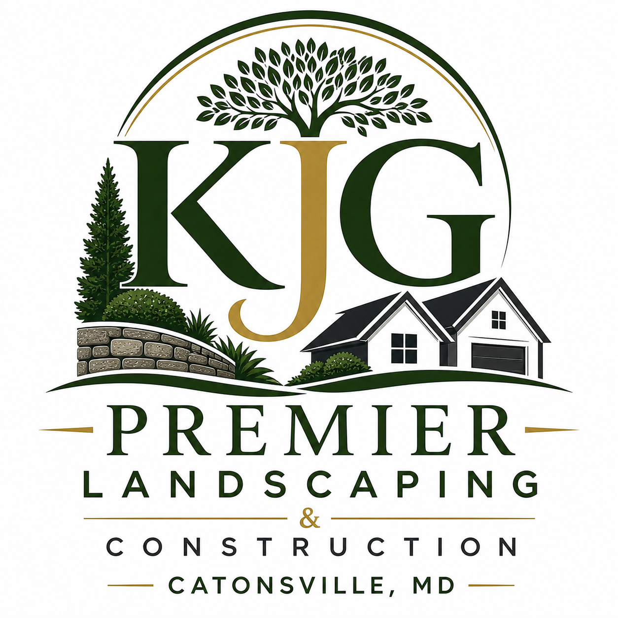 kjgpremierlandscaping